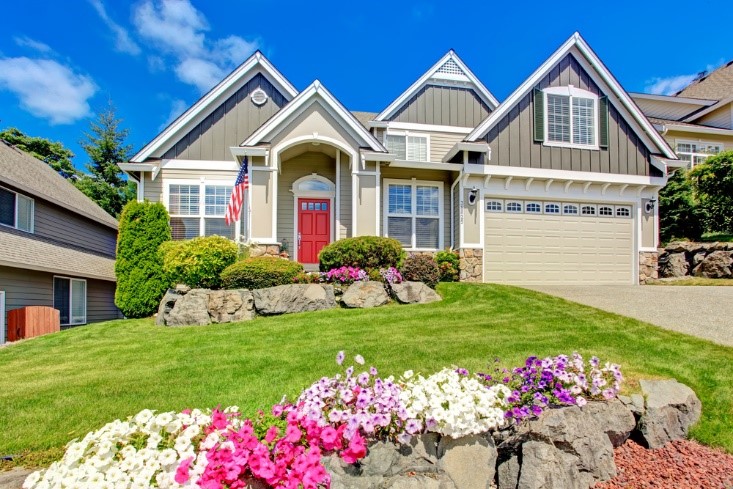5 Tips from Ormond Beach Property Appraisers Before You Refinance